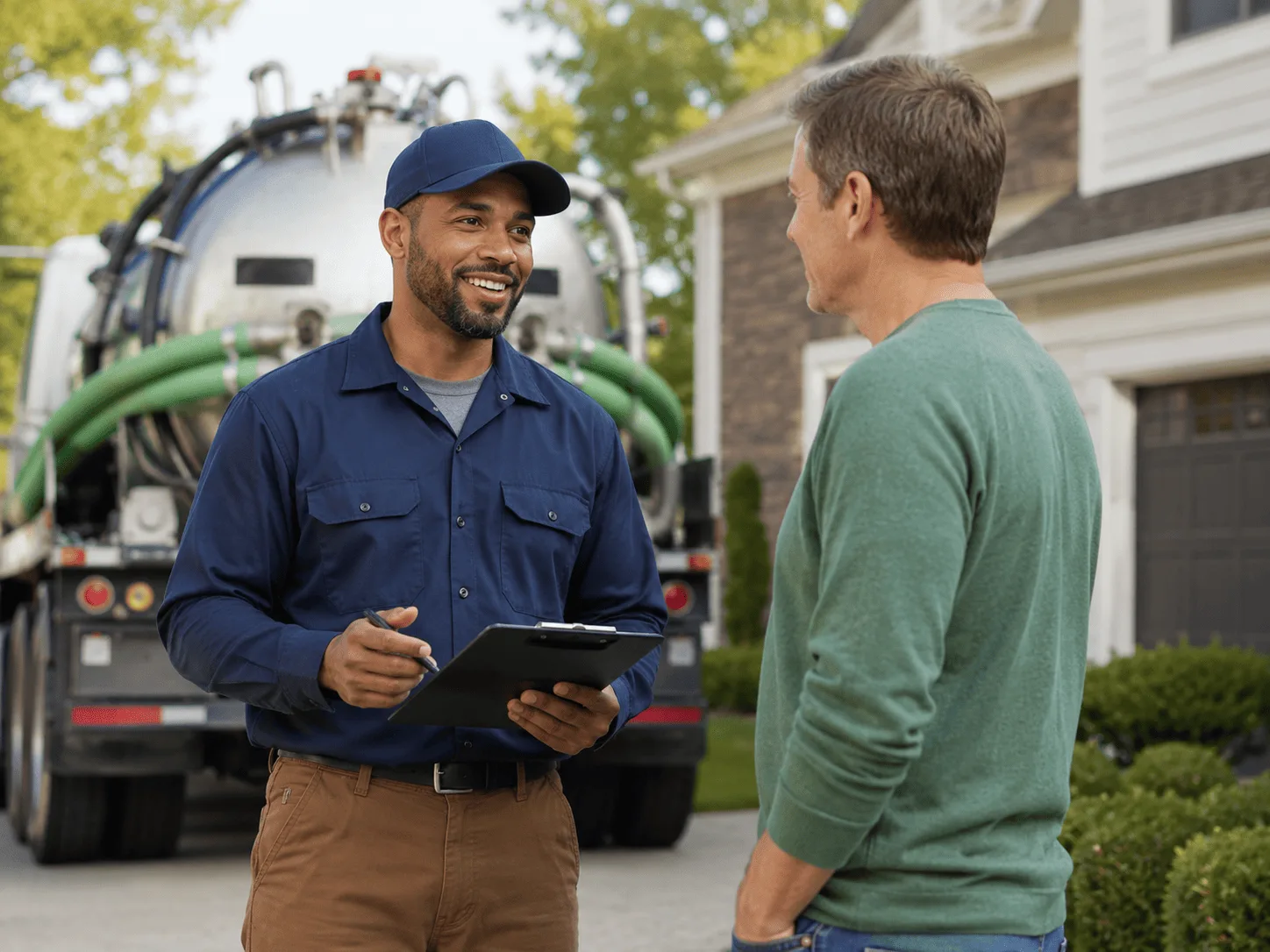 Mosquito Control Muir, MI FAQs